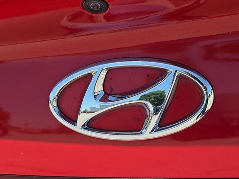 Used 2021 Hyundai Sonata SEL FWD image 9