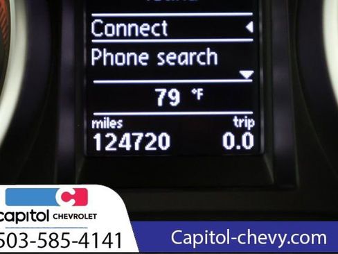 Used 2012 Volkswagen Golf 2-Door FWD image 14