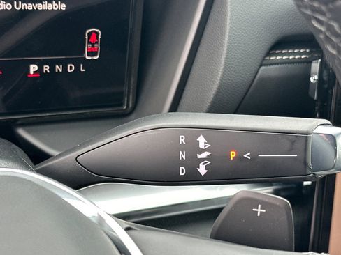 New 2026 GMC Terrain Elevation w/ Elevation Premium Package image 24