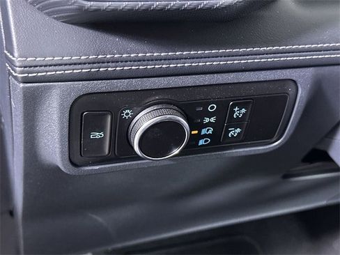 Used 2025 Ford Mustang GT Premium image 18