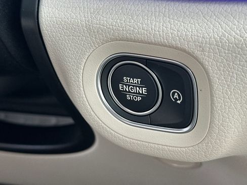 New 2026 Mercedes-Benz GLE 450 4MATIC image 29