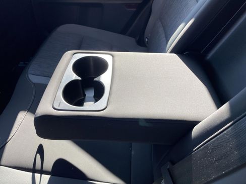 Certified 2024 Ford Bronco Sport Big Bend image 27