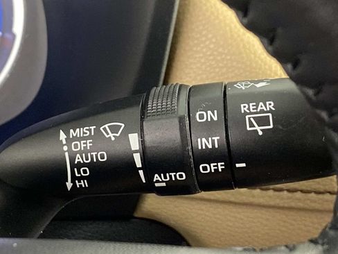 Used 2023 Toyota RAV4 XLE w/ Convenience Package AWD/4WD image 19