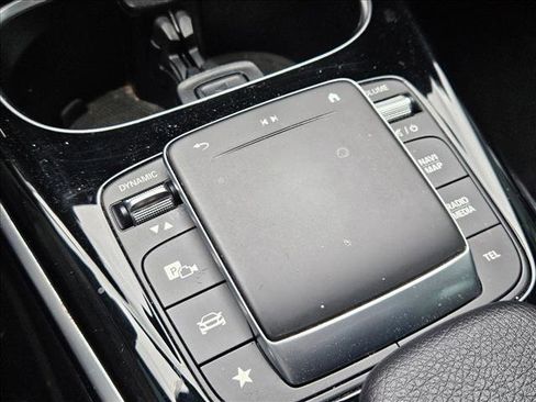 Used 2022 Mercedes-Benz CLA 45 AMG 4MATIC image 23