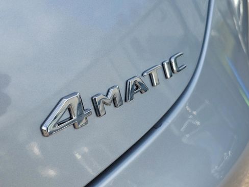 New 2026 Mercedes-Benz CLE 450 4MATIC Coupe image 8