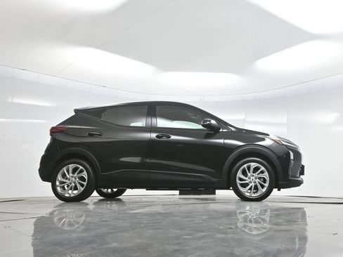 New 2027 Chevrolet Bolt LT w/ Comfort Package FWD image 69