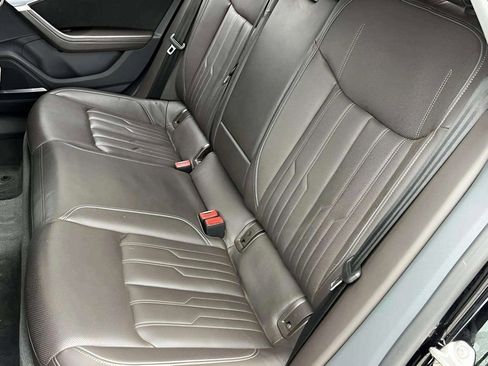 Used 2019 Audi A7 3.0T Prestige w/ Prestige Package image 17