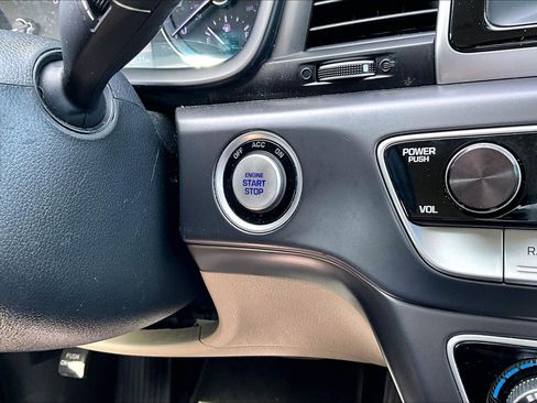 Used 2019 Hyundai Sonata SEL FWD image 22