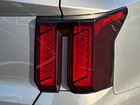 New 2026 Kia Sorento EX image 36