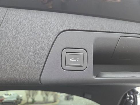 New 2026 Buick Envision Preferred image 18