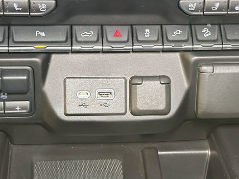 Used 2021 GMC Sierra 1500 Denali image 22