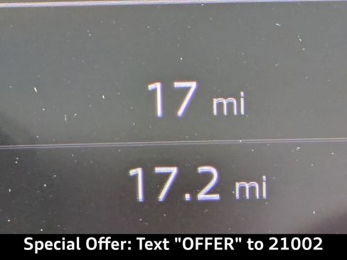 New 2025 Audi A5 2.0T Premium Plus AWD/4WD image 32