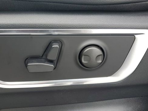 New 2026 RAM 1500 Laramie image 24