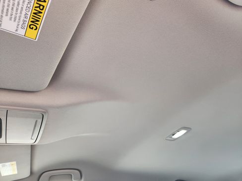 Used 2024 Honda Accord LX image 26