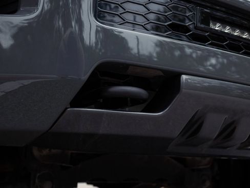 Used 2020 Ford F150 Lariat w/ Equipment Group 502A Luxury image 97