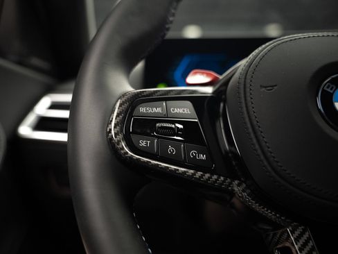 Used 2026 BMW M2 w/ Lighting Package RWD image 44