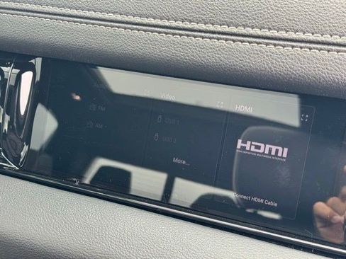 New 2026 RAM 1500 Laramie AWD/4WD image 29