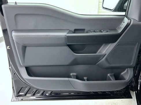 New 2026 Ford F150 STX AWD/4WD image 9