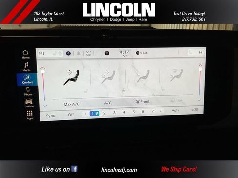 New 2025 Jeep Wrangler Sport S image 17