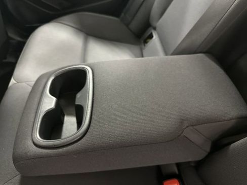 Used 2024 Toyota Corolla LE FWD image 20