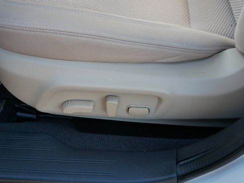 Used 2019 Subaru Outback 2.5i Premium w/ Popular Package #2 image 19