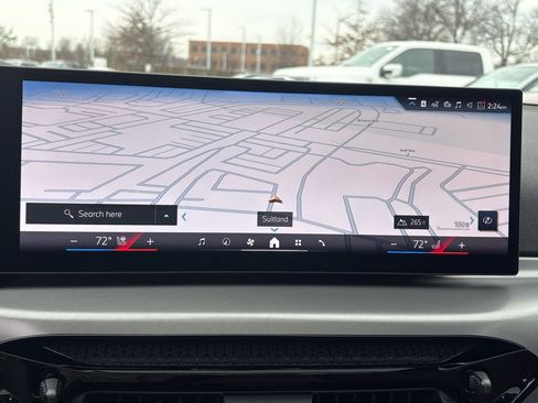 New 2026 BMW 230i xDrive Coupe w/ Premium Package image 18