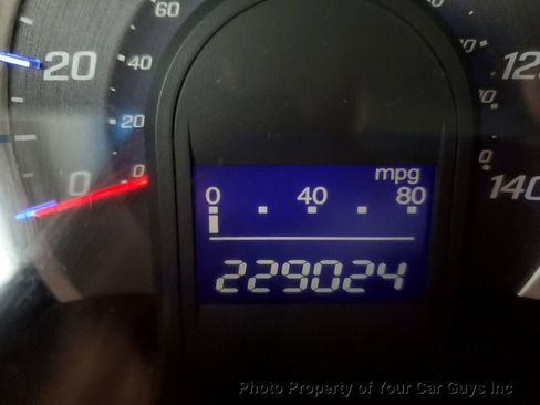 Used 2010 Honda Fit image 27