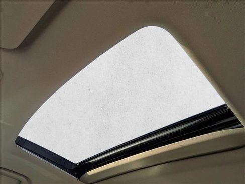 Used 2017 Honda Pilot EX-L image 15