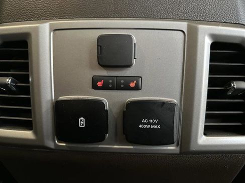 Certified 2022 Ford F350 King Ranch w/ King Ranch Ultimate Package image 36