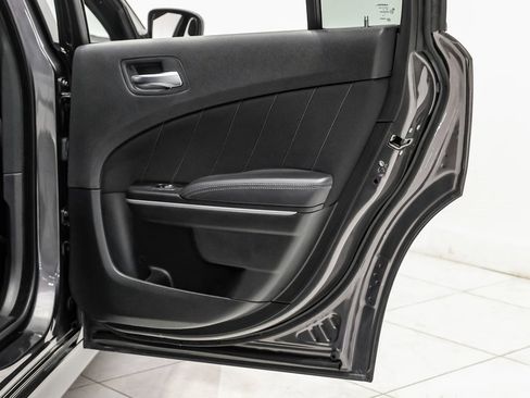 Used 2023 Dodge Charger Scat Pack image 40