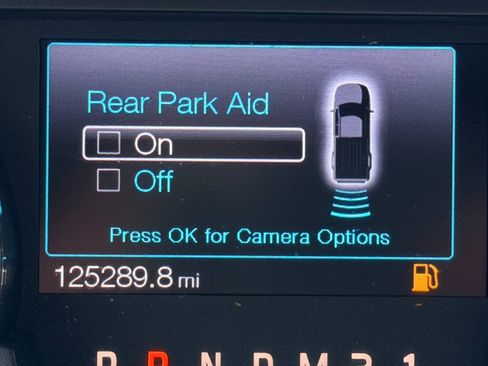 Used 2013 Ford F150 XLT w/ Luxury Equipment Group AWD/4WD image 41
