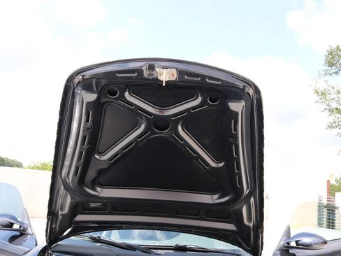 Used 2007 Porsche 911 Carrera S RWD image 60
