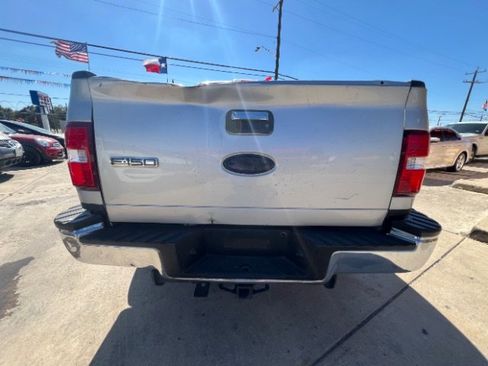 Used 2006 Ford F150 XLT image 6