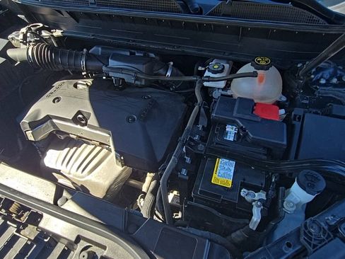 Used 2020 GMC Acadia SLE w/ Driver Convenience Package image 33