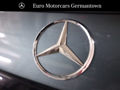 Used 2026 Mercedes-Benz GLC 300 4MATIC image 74