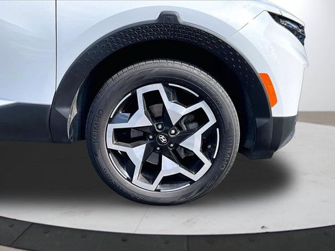 Used 2022 Hyundai Santa Cruz Limited w/ Cargo Package AWD/4WD image 35