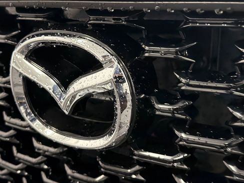 New 2026 MAZDA CX-50 2.5 Hybrid w/ Premium Plus Pkg AWD/4WD image 13