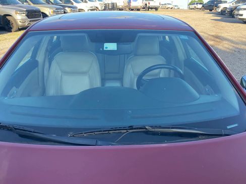 Used 2012 Chrysler 300 Limited RWD image 11