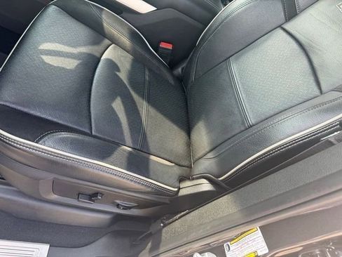 Used 2022 RAM 2500 Laramie image 12