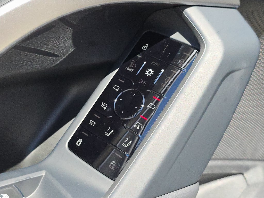 New 2026 Audi Q5 Premium Plus AWD/4WD image 29