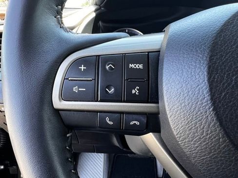 Used 2018 Lexus RX 350 AWD w/ Premium Package image 13