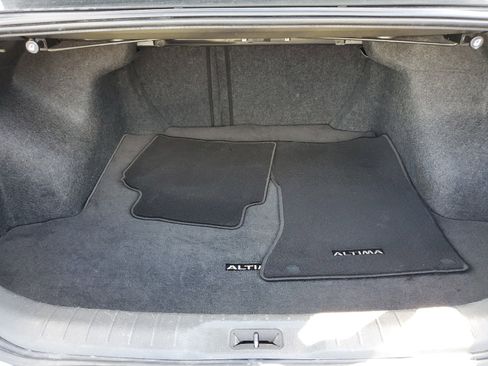 Used 2020 Nissan Altima 2.5 S image 35