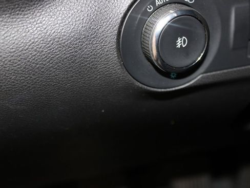 Used 2014 Chevrolet Camaro LT w/ RS Package image 22