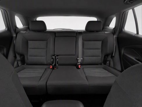 Used 2024 GMC Terrain SLE w/ Driver Convenience Package AWD/4WD image 21