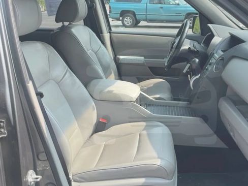 Used 2011 Honda Pilot EX-L image 8