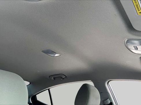 Used 2018 Hyundai Elantra SEL FWD image 13