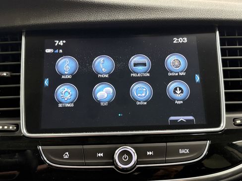 Used 2019 Buick Encore Preferred w/ Safety Package image 14