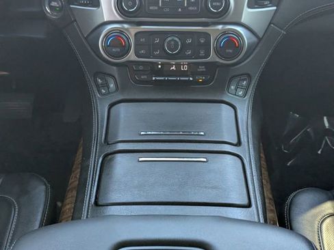 Used 2020 Chevrolet Tahoe Premier image 20