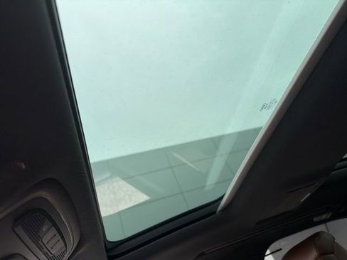 Used 2017 Audi A8 L 3.0T image 10