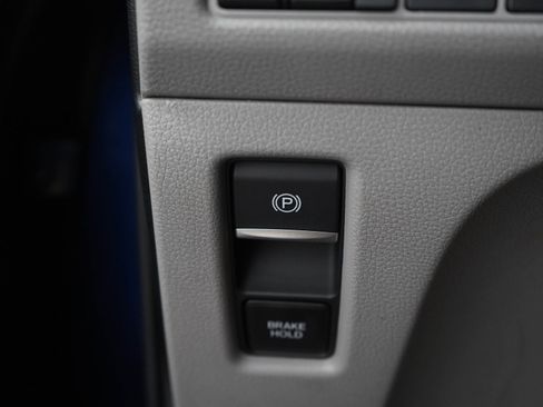 Used 2020 Honda Odyssey EX-L image 31